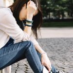 La nuova frontiera della prevenzione giovanile tra peer education e modelli integrati