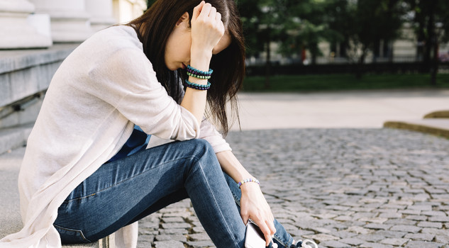 disagio-giovani-covid