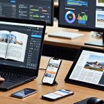 La Fed lancia il cantiere degli editori digitali: “L’informazione è un bene comune”