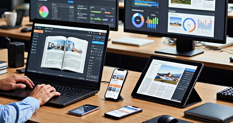 editoriadigitalegiornalesmartphone