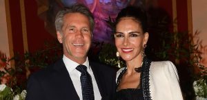 emanuele_filiberto_adriana_abascal_