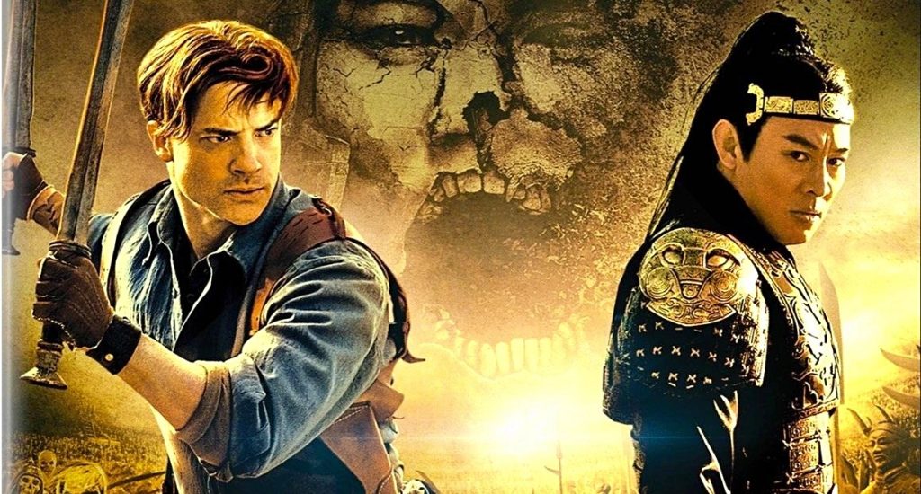 film-la-mummia-4--le-anticipazioni-sul-sequel-trama-cast-streaming