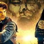 Universal anticipa l’uscita della Mummia 4 e rilancia la saga storica con il cast originale