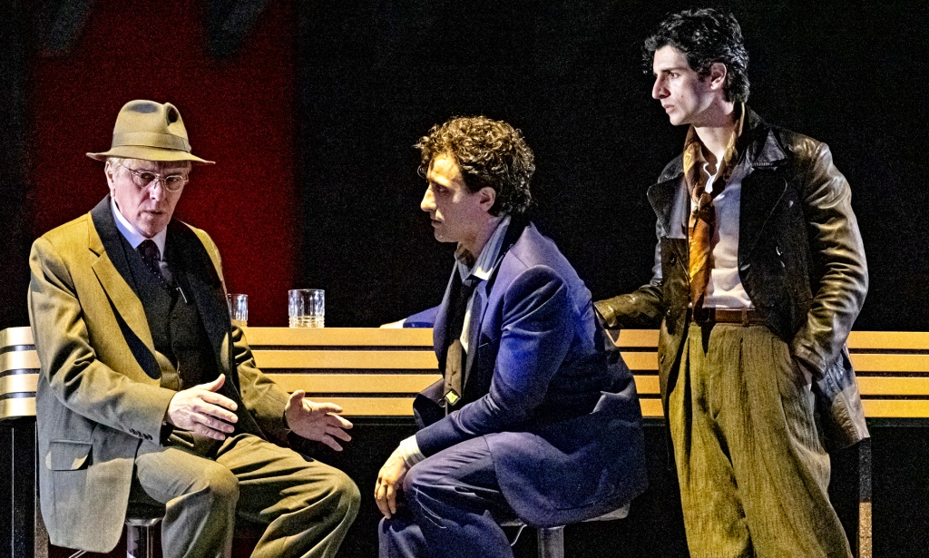 ph © rosellina garbo