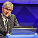 gianmarco-mazzi-ministro-turismo