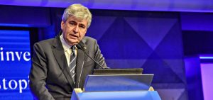 gianmarco-mazzi-ministro-turismo