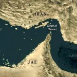 Iran, Hormuz riaperto durante la tregua. Crescono tensioni diplomatiche tra Washington e Teheran