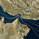 Iran e Stati Uniti: bozza di pace smentita ma negoziato vivo, Hormuz al centro della trattativa