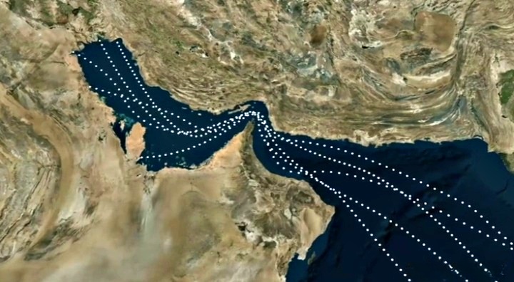 hormuz__cleanup
