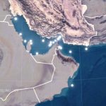 hormuz_cleanup