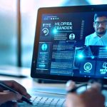 intelligenza artificiale