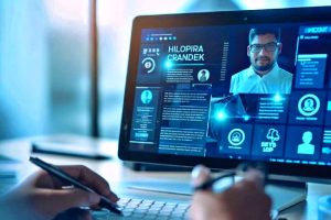 intelligenza artificiale