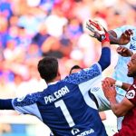 L’Inter si ferma sul più bello a Torino ma lo scudetto resta a un passo dalla matematica