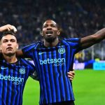 Inter, la festa di San Siro vale quasi uno scudetto: Roma travolta 5-2