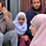 Le “no-go zone” di FdI: un rapporto europeo per costruire l’allarme islamizzazione in Italia