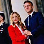 Navi italiane a Hormuz, Meloni fissa le condizioni: prima la pace, poi il dispiegamento