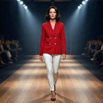 La stagione calda rilancia il blazer, riferimento stabile tra comfort e rigore visivo