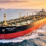 L’ultima rotta del cherosene dal Golfo e l’ombra dei voli cancellati per la stagione estiva