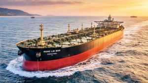 petroliera-carburante-aerei