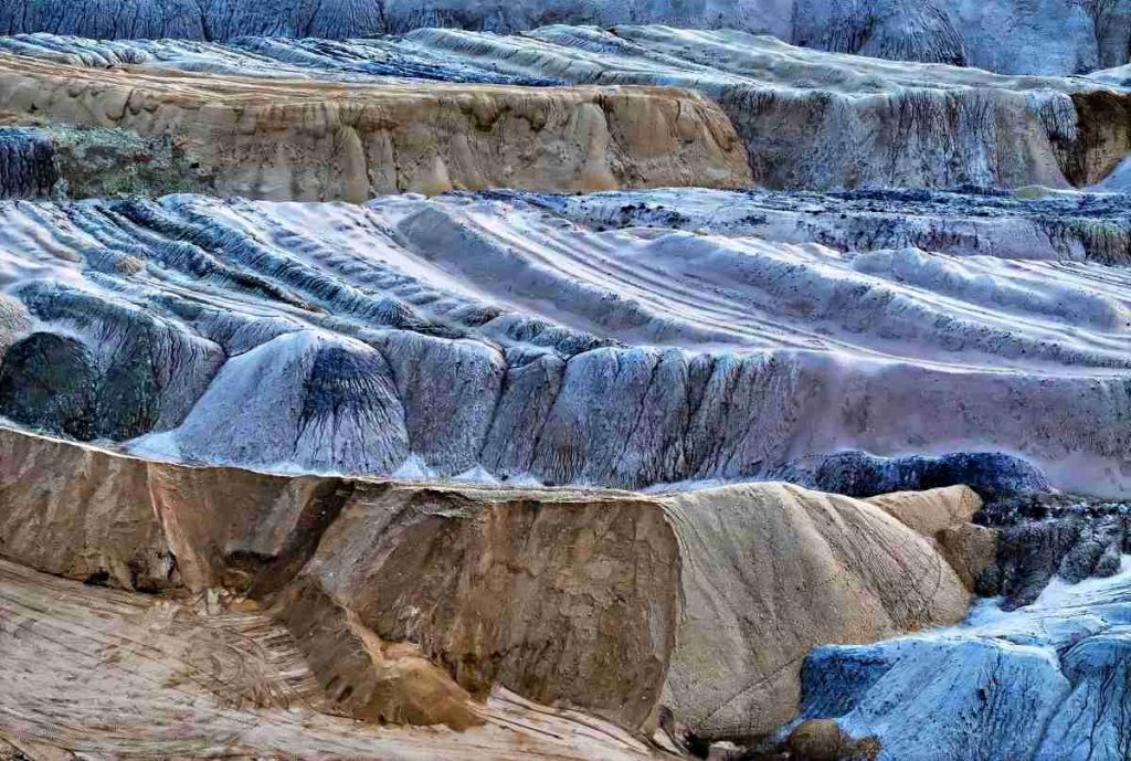 qualenergia-it-litio-potenziale-italia-inesplorato