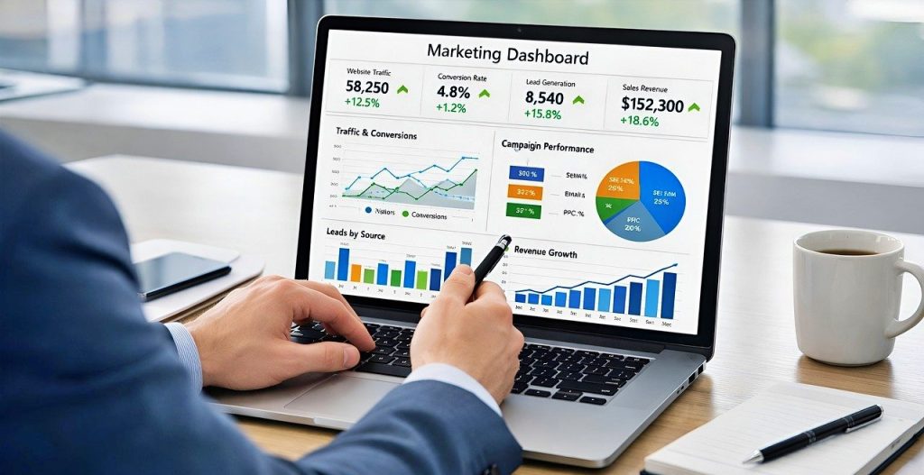 startup digitalicomputergrafico