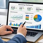 Alberto Genovese: biografia, carriera e patrimonio