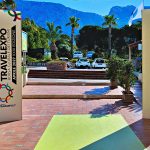 Borghi, piattaforme digitali e governance condivisa: Travelexpo ridisegna il turismo siciliano