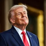 “Ponti e centrali in Iran salteranno martedì”: Trump fissa l’ultimatum e non esclude le truppe di terra