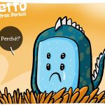 La fotogallery delle vignette di Andrea Parissi