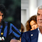 Beccalossi