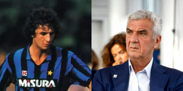 Beccalossi