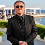 Fjord di Cristian Mungiu trionfa a Cannes tra guerre, identità e fratture sociali