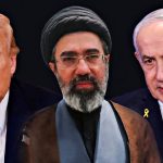 Hormuz, petrolio e atomica: Trump tratta con Teheran mentre Israele spinge per la guerra