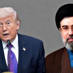 Iran e Usa verso l’intesa: la “Dichiarazione di Islamabad” ridisegna gli equilibri mediorientali