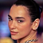 Dua_Lipa-69819