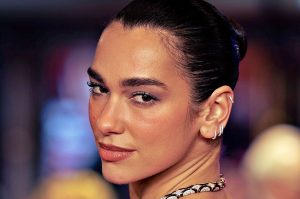 Dua_Lipa-69819