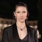 Elisa