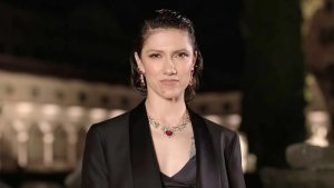 Elisa