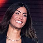 Dal piccolo schermo al business: la nuova vita di Federica Nargi lontano dalla tv