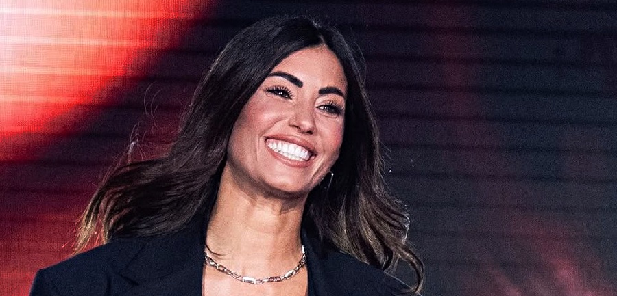 Federica-Nargi