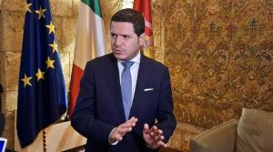 Gaetano Galvagno