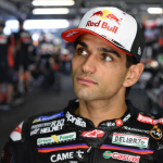 Le Mans incorona Jorge Martin e consegna ad Aprilia un podio senza precedenti