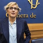 Giulia Bongiorno