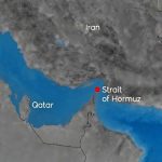 Trump lancia “Project Freedom” per liberare Hormuz. L’Iran: “E’ violazione del cessate il fuoco”