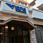 Irfis1