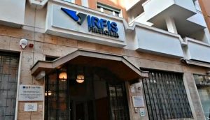 Irfis1
