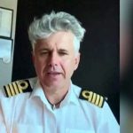 Hantavirus, contestazioni e accuse dopo i decessi sulla Mv Hondius: parla il comandante