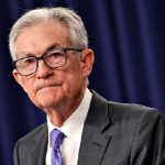 Fine dell’era Powell alla Federal Reserve tra scontri politici e rialzo dei tassi
