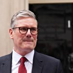 Keir Starmer