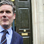 Keir Starmer